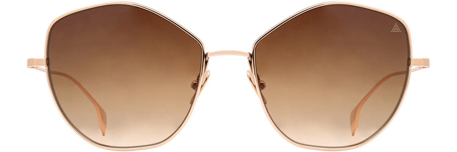 STATE Optical Co. CANNON Sunglasses - view 10